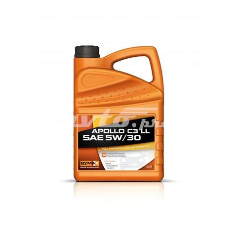 903269 Rymax Aceite
