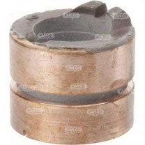 Colector de rotor de generador 1124303026 Bosch