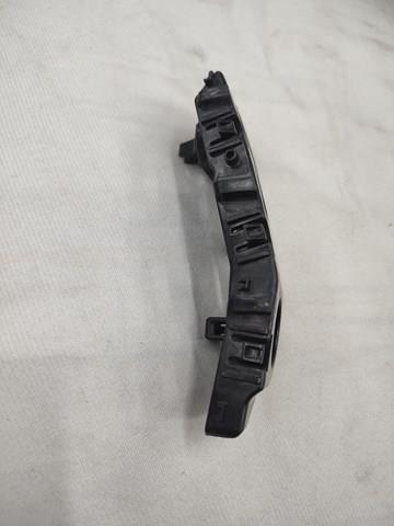 Soporte de parachoques delantero derecho Nissan/Infiniti 622245RB0A precio, desde 7,84 EUR