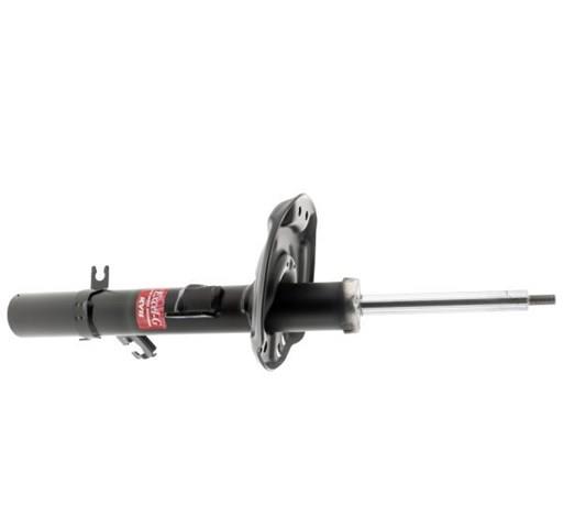 Comprar 3340169 Kayaba Amortiguador delantero izquierdo