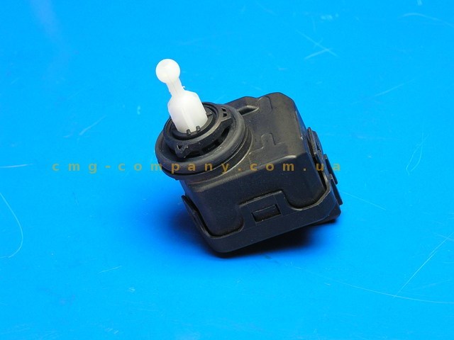 Comprar Motor regulador de faros Geely CK II 