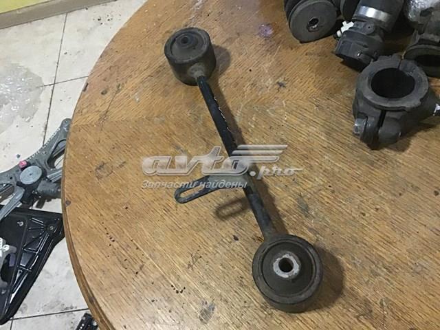 4879060010 Toyota barra oscilante, suspensión de ruedas, eje trasero, superior izquierda