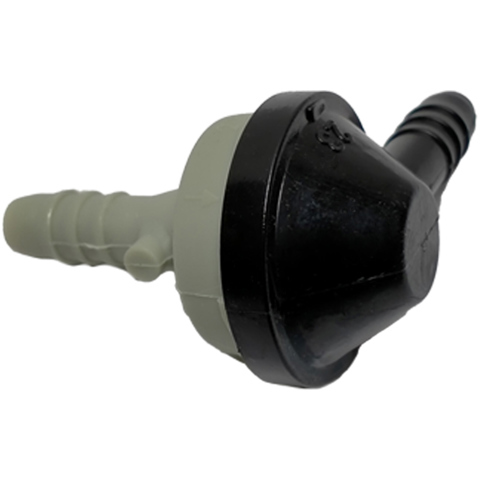 Comprar DF15850 Detali IF Válvula PCV