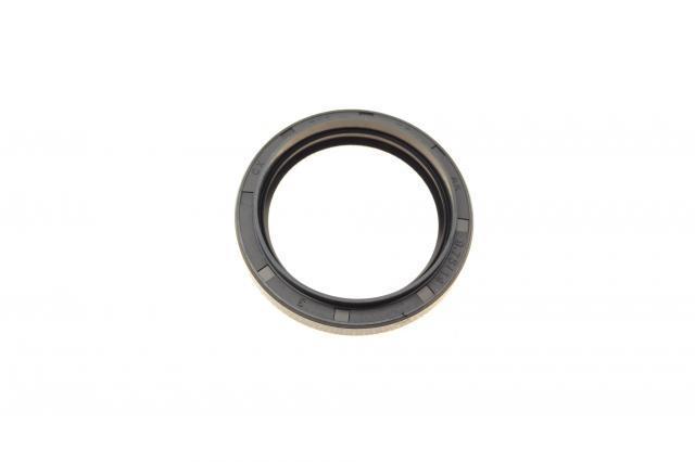Comprar CX021 CX/Complex Cojinete de rueda delantero