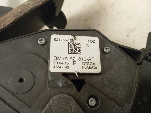 Cerradura Ford BM5AA21813AF precio, desde 39,20 EUR