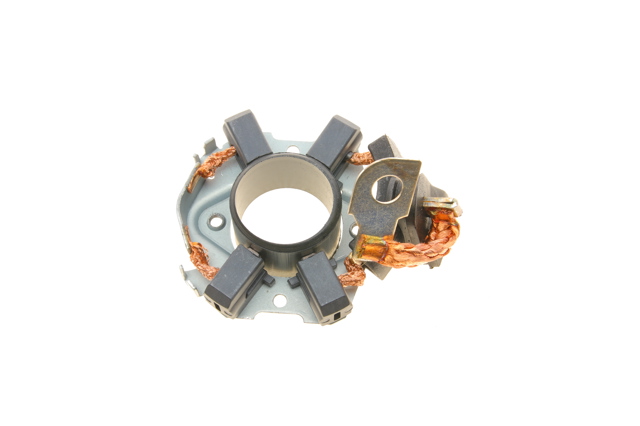 Portaescobillas motor de arranque 1986SE1588 Bosch