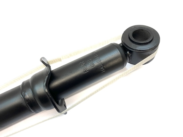 Comprar 1064001268 Geely Amortiguador trasero