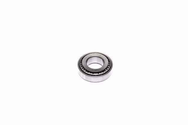 Cojinete exterior de rueda trasera HICAP30205JR Koyo