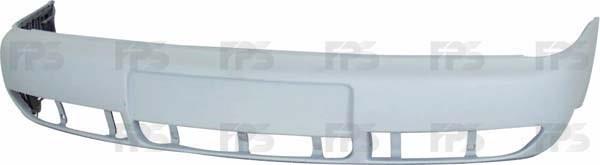 Comprar FP0013900 FPS Defensa delantera