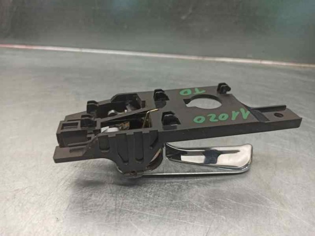  Hyundai/Kia 826131F000