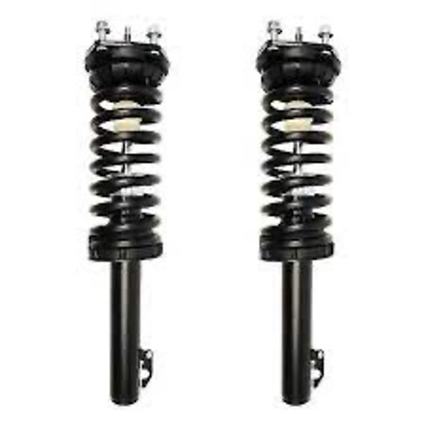 Comprar 5135573AJ Chrysler Amortiguador