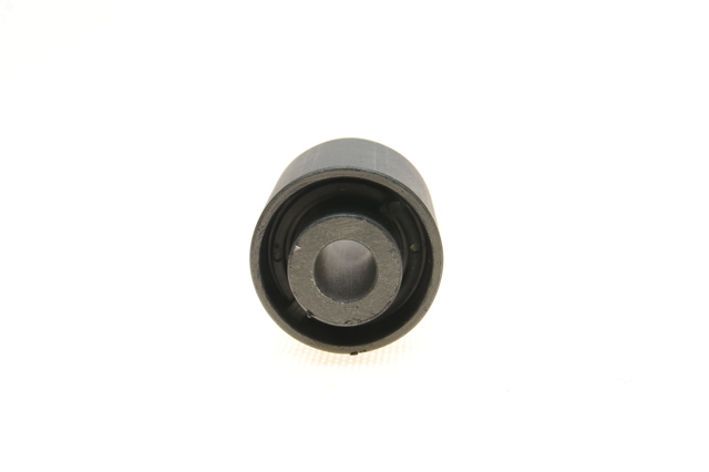 Buje del brazo inferior trasero BG1520 Belgum