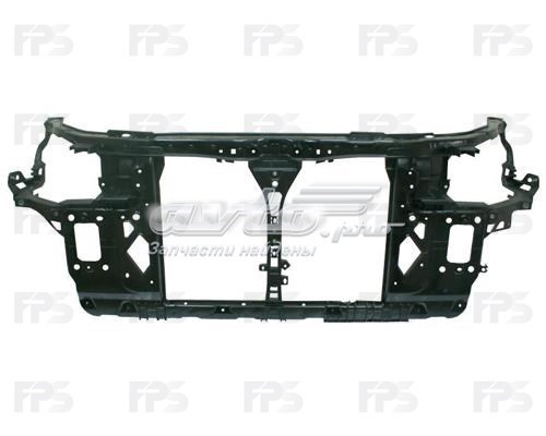 Soporte de radiador  FPS FP3219200