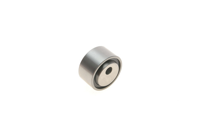 Rodillo tensor correa poli V Solgy 110188 precio, desde 18,80 EUR