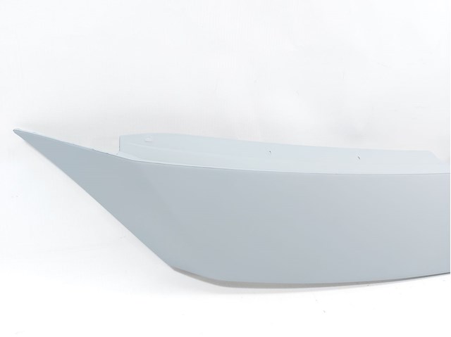 Comprar GHP950033C64 Mazda Moldura superior de la parrilla del radiador
