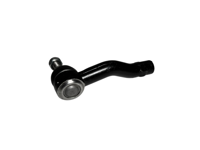 T213401330 Chery Rótula de dirección