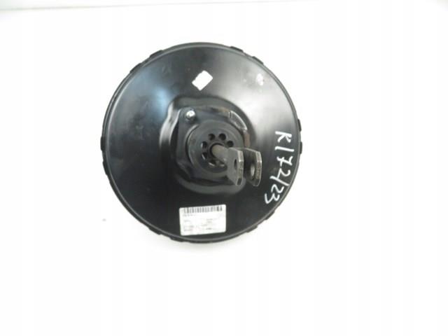 Comprar 13216086 Opel Servofreno