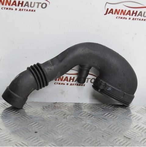 Manguito de aire del medidor de masa de aire 7790552 BMW