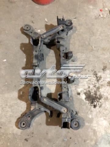 Subchasis trasero soporte motor KIA Sorento III SUV (UM) (2015 - 2020) precio, desde 779,72 EUR