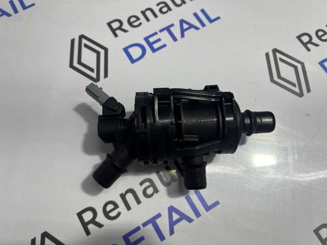 Comprar 212000048R Renault (RVI) 