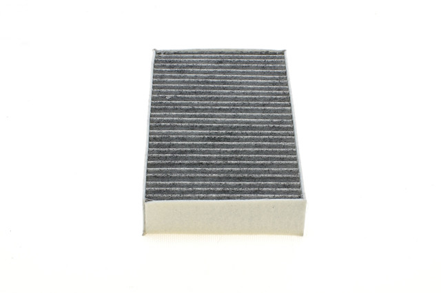WPK226 Wunder Filtro antipolen