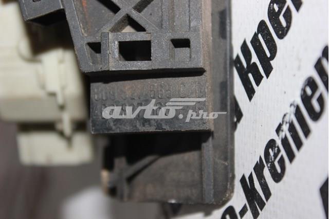  VAG 4B0827565 precio, desde 46,46 EUR