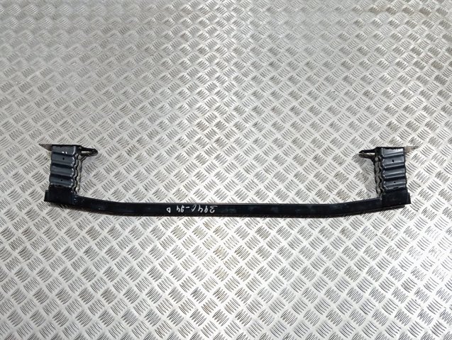 Refuerzo de parachoques delantero Fiat/Alfa/Lancia 9821711480 precio, desde 155,18 EUR