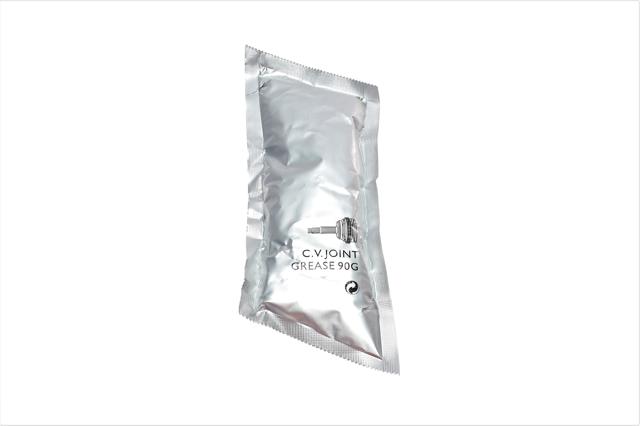 Junta homocinética exterior delantera FAG 771076230 precio, desde 36,58 EUR