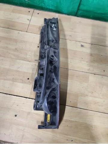 40610748 Fiat/Alfa/Lancia Piloto trasero izquierdo