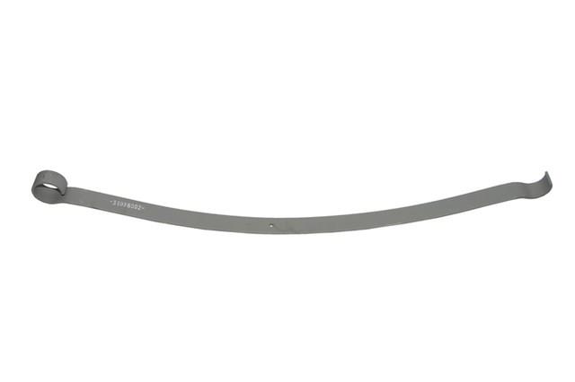 3093200294 Mercedes Hoja de ballesta delantera
