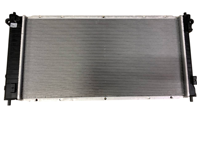 2131034620 Ssang Yong Refrigeración del motor