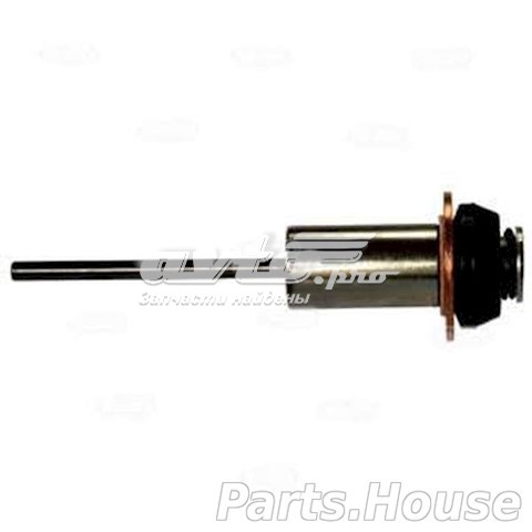 Kit de reparación de motor de arranque Land Rover Discovery III SUV (LR3) (2004 - 2009) precio, desde 2,19 EUR