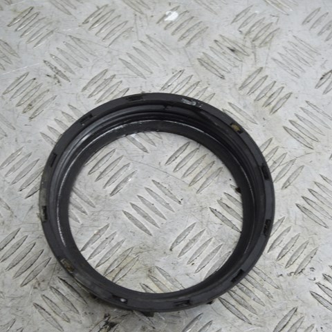 Comprar 85284 3RG Tapon de gasolina