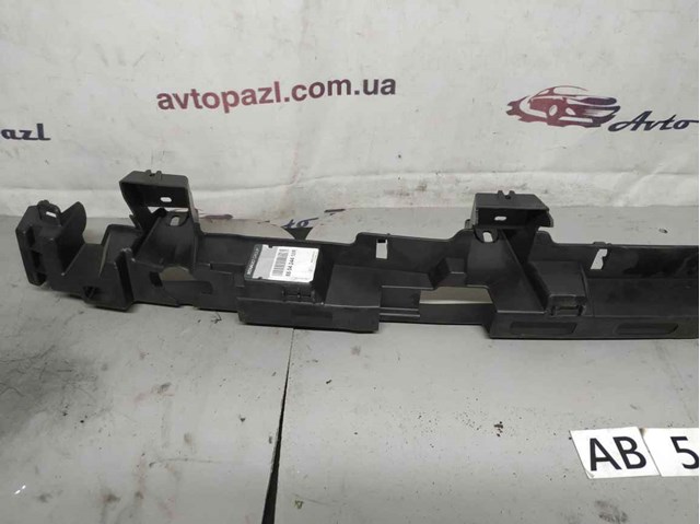 850424418R Renault (RVI) 