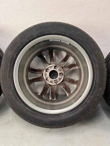  Mercedes A2054010200