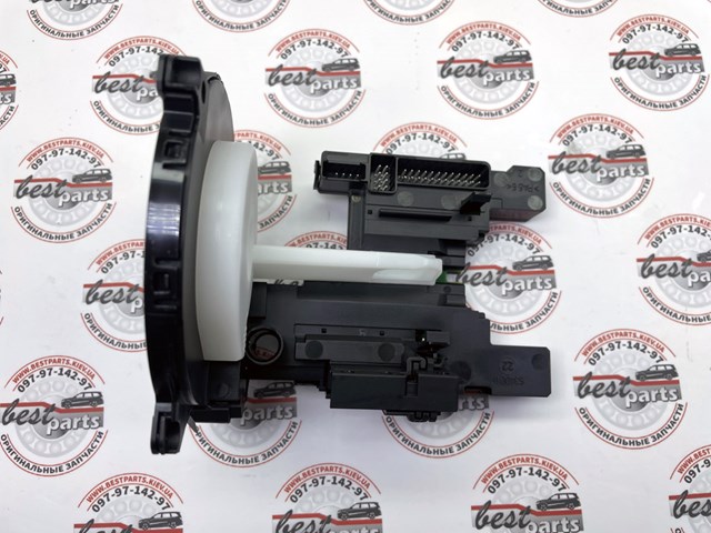 A164545871664 Mercedes sensor ángulo dirección