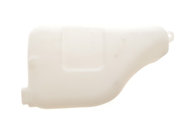 Deposito de agua de limpiaparabrisas Rotweiss RWS2919