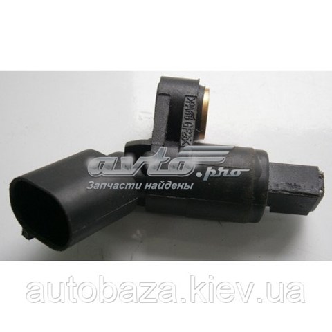 1709205180 China sensor abs delantero izquierdo