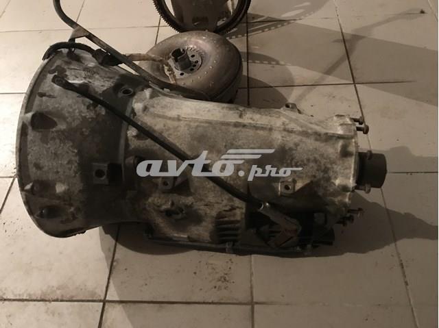 Comprar 722666 Mercedes 