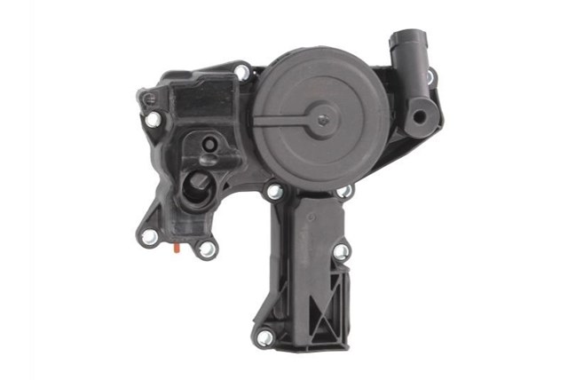 Separador de aceite del sistema de ventilación del cárter BSW021PR JC Premium