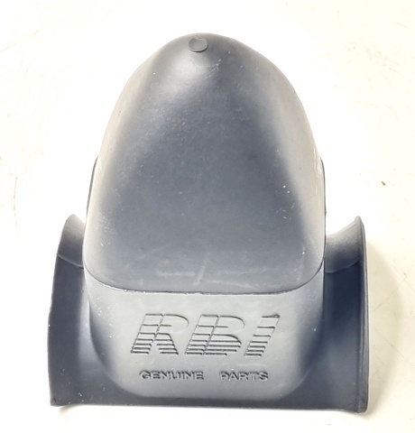 Comprar M2841E RBI Tope de ballesta trasera