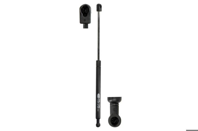 Muelle neumatico maletero Magneti Marelli 430719076500