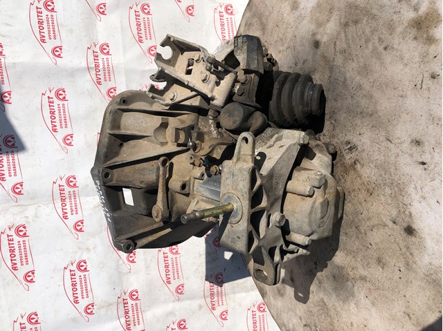  46808229 Fiat/Alfa/Lancia