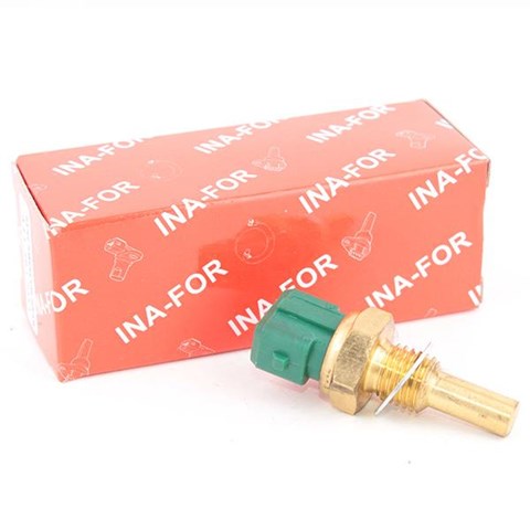 Comprar Sensor de temperatura Geely CK I 