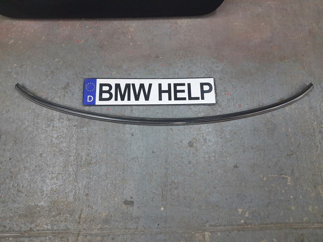 51137320540 BMW