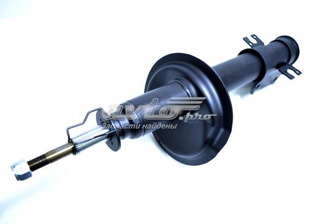 Amortiguador RS310767 Raiso