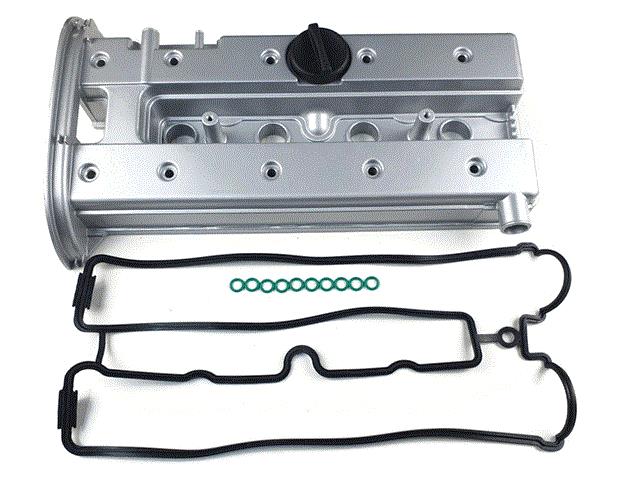 Comprar 90501942 General Motors Tapa de balancines