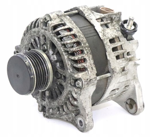 Comprar 23700AA951 Subaru Dynamo