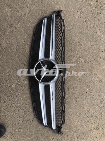  Mercedes A2058800183 precio, desde 69,42 EUR