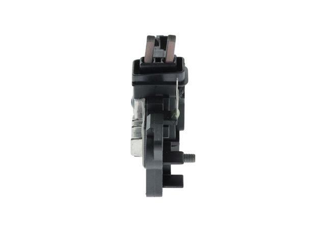 Regulador de corriente Bosch 1986AE0127 precio, desde 33,37 EUR